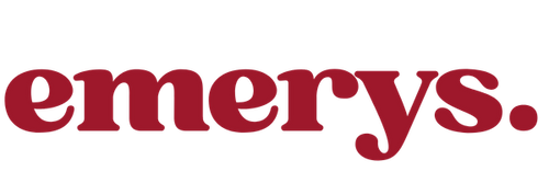 Emerys