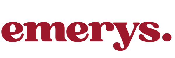 Emerys